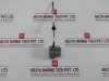 Exhaust Temperature Sensor By Cmr E11.99011-0736