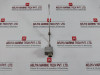 Exhaust Temperature Sensor By Cmr E11.99011-0736