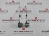 Exhaust Temperature Sensor By Cmr E11.99011-0736