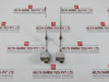 Exhaust Temperature Sensor By Cmr E11.99011-0736