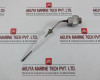Exhaust Temperature Sensor By Cmr E11.99011-0736