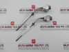 Exhaust Temperature Sensor By Cmr E11.99011-0736