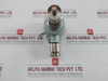 Fellow Kogyo Capacitance Level Switch Sp-2A