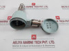 Fellow Kogyo Capacitance Level Switch Sp-2A