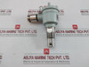 Fellow Kogyo Capacitance Level Switch Sp-2A