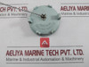 Fellow Kogyo Capacitance Level Switch Sp-2A
