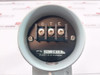 Fellow Kogyo Capacitance Level Switch Sp-2A