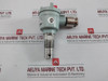 Fellow Kogyo Capacitance Level Switch Sp-2A
