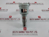 Fellow Kogyo Capacitance Level Switch Sp-2A