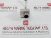 New Condition Cmr E11.99011K0736 Temperature Sensor