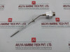 New Condition Cmr E11.99011K0736 Temperature Sensor