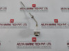 New Condition Cmr E11.99011K0736 Temperature Sensor