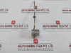New Condition Cmr E11.99011K0736 Temperature Sensor