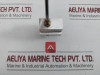 New Condition Cmr E11.99011K0736 Temperature Sensor