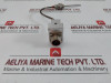 Cmr Thermocouple Temperature Probe E11.99011K0741