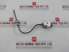 Cmr Thermocouple Temperature Probe E11.99011K0741