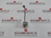 Cmr Thermocouple Temperature Probe E11.99011K0741