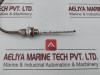 Cmr Thermocouple Temperature Probe E11.99011K0741