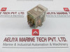 V23009-a0007-a101 Industrial Switching Relay By Siemens