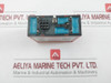 Safety Barrier Module 24Vdc By Stahl I3Ng5