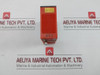 Safety Barrier Module 24Vdc By Stahl I3Ng5