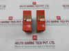 Safety Barrier Module 24Vdc By Stahl I3Ng5