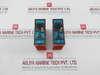 Safety Barrier Module 24Vdc By Stahl I3Ng5