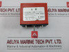 Safety Barrier Module 24Vdc By Stahl I3Ng5