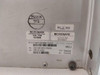 Mtu Elektronik Monitoring And Control Unit 500 538 5870/E0091