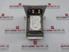 Mtu Elektronik Monitoring And Control Unit 500 538 5870/E0091