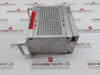 Mtu Elektronik Monitoring And Control Unit 500 538 5870/E0091