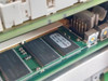 Mtu Elektronik Monitoring And Control Unit 500 538 5870/E0091