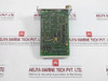 Mtu Elektronik Monitoring And Control Unit 500 538 5870/E0091