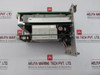 Mtu Elektronik Monitoring And Control Unit 500 538 5870/E0091