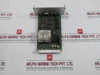 Mtu Elektronik Monitoring And Control Unit 500 538 5870/E0091