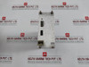 Mtu Elektronik Monitoring And Control Unit 500 538 5870/E0091