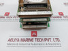 Mtu Elektronik Monitoring And Control Unit 500 538 5870/E0091
