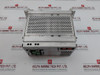 Mtu Elektronik Monitoring And Control Unit 500 538 5870/E0091