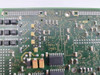 Mtu Elektronik Monitoring And Control Unit 500 538 5870/E0091