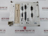 Mtu Elektronik Monitoring And Control Unit 500 538 5870/E0091