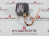 Pressure Switch Tkc 7B 20 F001 Sauter 1.5-meter