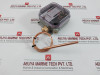 Pressure Switch Tkc 7B 20 F001 Sauter 1.5-meter