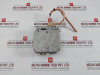 Pressure Switch Tkc 7B 20 F001 Sauter 1.5-meter