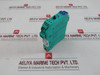 Kfd2-ut-ex1 By Pepperl+Fuchs Universal Temperature Converter 250V