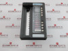 Mt-800-2 Nabco Main Engine Control System