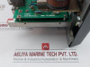Mt-800-2 Nabco Main Engine Control System