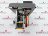 Mt-800-2 Nabco Main Engine Control System