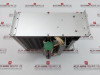 Automatic Voltage Regulator R610 Leroy-somer 44V 60Hz