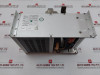 Automatic Voltage Regulator R610 Leroy-somer 44V 60Hz