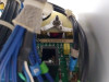 Automatic Voltage Regulator R610 Leroy-somer 44V 60Hz